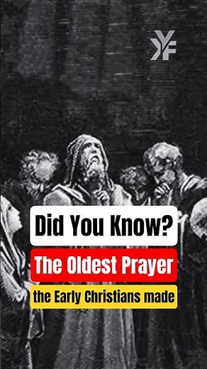 The Sign of the Cross: One of the Oldest Prayers in the Catholic Church | Keep Your Faith