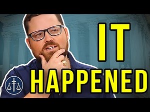 Negligent (Unintentional) Discharge. Now What?