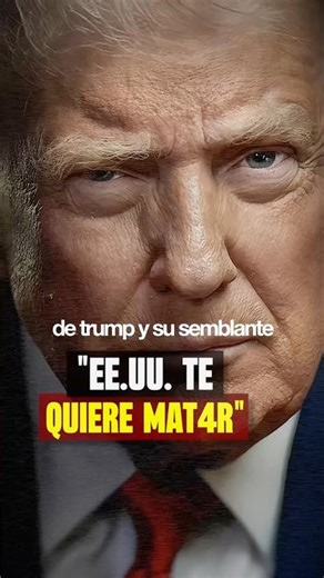 💥 “The U.S. is your ENEMY” Christian Nader #podcast #mexico #news #politics