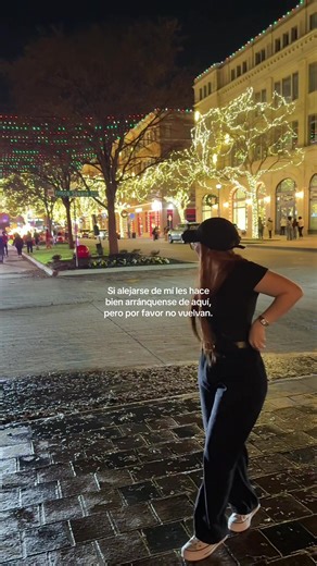 Eglee's Emotional Message: Leave if It’s Best for You