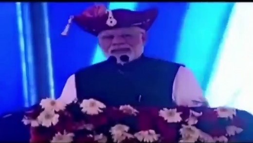 copyright free memes videos download