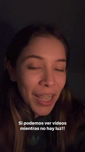 99K views · 3.8K reactions | Alguien más no sabía esto?? Al menos para que se entretengan un ratito #ecuador #viral #hack #tutorial | Gina López | Facebook