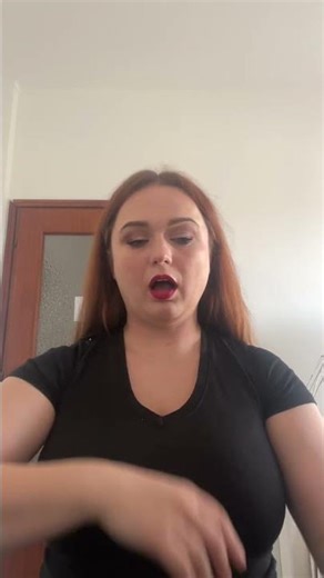 #coloratura #opera #classicalmusic #singer #voice #soprano