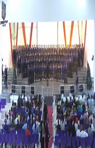 African Art Music TV Network (@africanartmusictv) • Instagram photos and videos