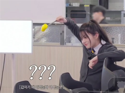 逆风也疯狂的minju carry局 恐怖的压迫感和带飞能力 温柔鼓励队友 对敌方重拳出击！ 小学生的噩梦doge