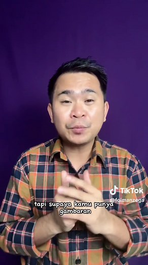 Learning Agility Test RBB 2024 #rekrutmenbersamabumn #learningagility #rbb2024 #serunyabelajar #belajaronline #maximaasn #bumn