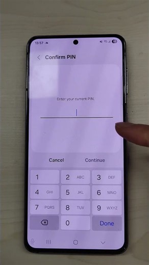 How to Reset Android Phone Without PIN