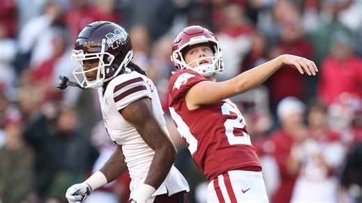 Prep Parade: How are Oklahoma high school Class of 2021 stars faring in college?