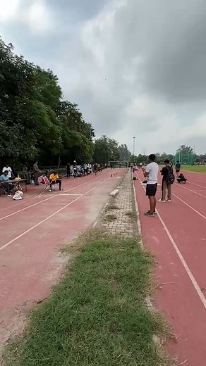 Triple jump men’s | Star athletes