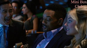 4.1M views · 4.8K reactions | Betting Master  Eat each other in the last game | Mini Box Club | Facebook