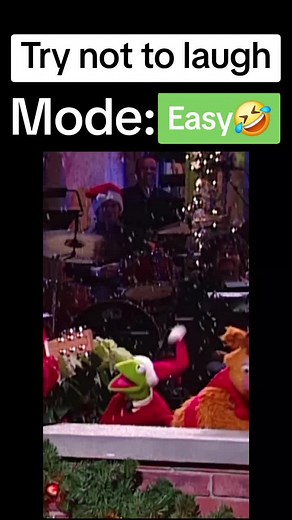 Download The Song
