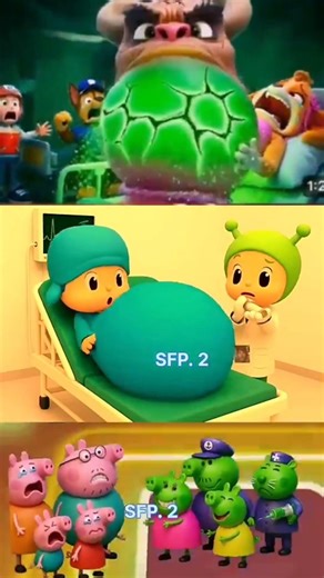 tiles hop, tiles hop edm rush, tiles hop gameplay, tiles hop music, tiles hop remix, tiles hop