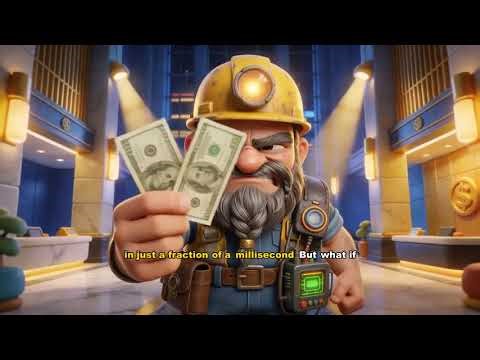 How ATMs Work — Hidden Security Engineering Explained