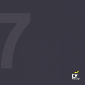 Tips 7 and 8 in our Interview Tips Series. Tomorrow will be our last set of tips! #BetterWorkingWorld #Interview #graduateprogramme | EY Careers | Facebook