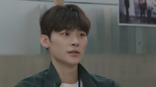 Our Dating Sim (Movie) | Watch with English Subtitles & More | Viki