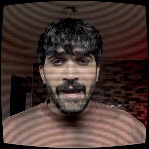 تهنئة بمناسبة رمضان مع الأصدقاء