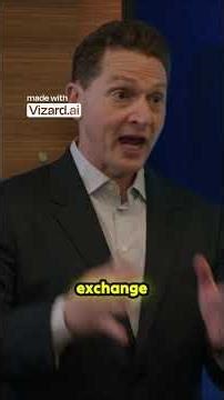 Gavin Belson's Disastrous Corporate Update #siliconvalley