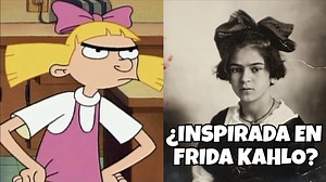 17K views · 867 reactions | NUEVO VÍDEO! Les comparto 28 datos curiosos de Helga G. Pataki  | Nickstalgia | Facebook