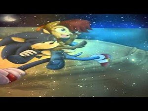 Fastest Thing Alive (SatAM Theme Cover)