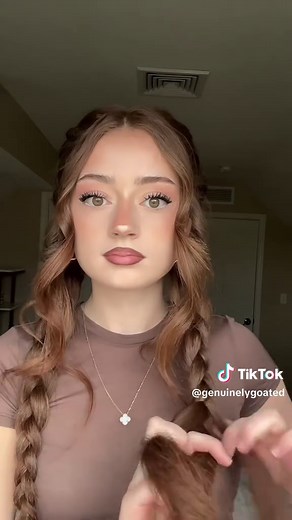 Twist Braids Tutorial: Step-by-Step Guide