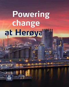 3.6K views · 38 reactions |  This Earth Day, under the theme...