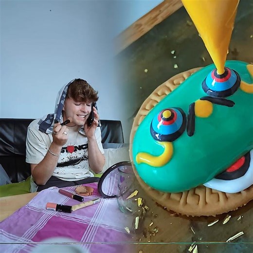 So unterschiedlich sind Mädchen und Jungs bei einem Date 😂