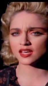 119K views · 6.3K reactions | On this day, June 7, 1986, Madonna's "Live To Tell" hit the #1 spot on the Billboard Hot 100 chart. | Purple Radio Athens | Facebook