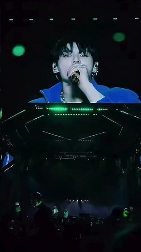Mic drop bts will be always iconic 🔥😭