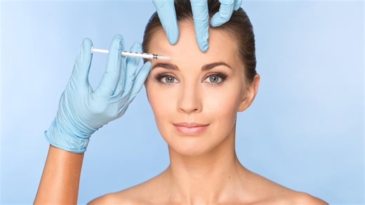 New cosmetic rules for nurses and dentists: What’s changing