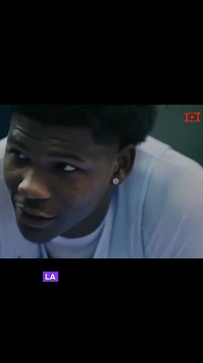 #cinema #movie #shorts #cinematic #cine