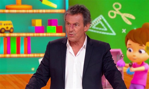 Les 12 coups de midi du 21 septembre 2025