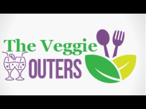The Veggie Outers 10 Anniversary Event Teaser Trailer