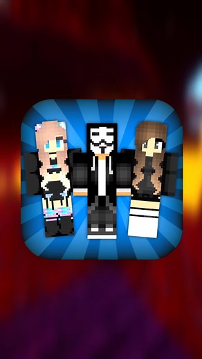 Cómo Hacer una Skin HD para Minecraft: Guía Completa