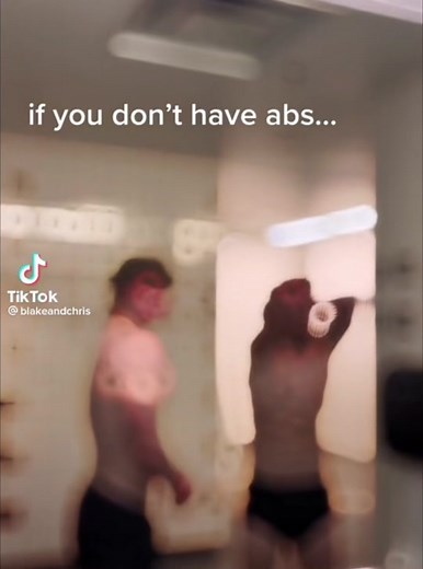 #gym