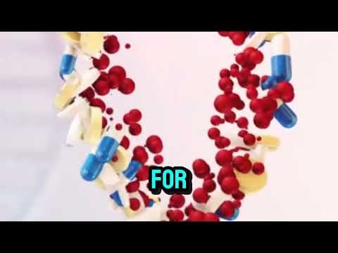 What is Stem Cell Nutrition