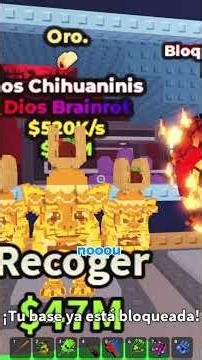 Ni yo me lo creo 😰 #roblox #robloxshorts #rblx #rblxfyp