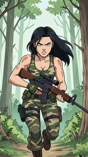 Ellen Ripley vs Sarah Connor — Survivor vs Warrior