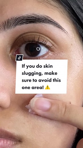 sarrahkimti on TikTok