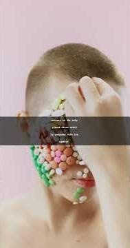 Mercury's Remarkable Coplanarity: The Closest Planet to the Sun