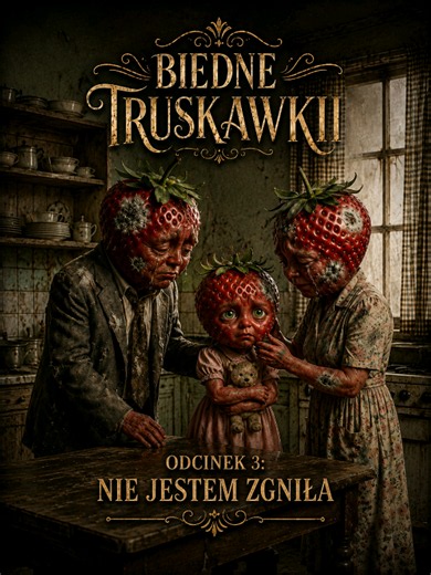 #brainrot #dramat #owocowedramy #rodzina #pieniądze