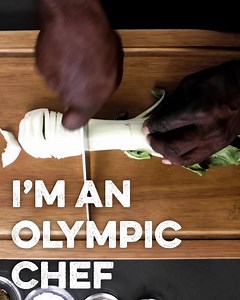 596 reactions · 36 shares | Fuel up & feel good with CHOW! We offer macro-balanced meals that are ready in minutes. Watch video for a $150 discount  | Chef Andre Rush | Facebook