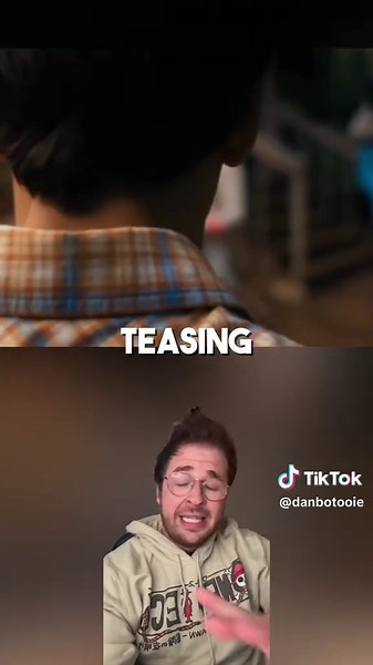 Stranger Things Final Season Poster: An Epic Reveal