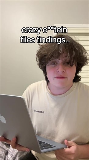 these are genuinely insane?? #sprout | sprout