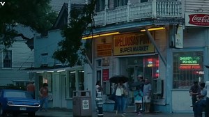 The.Skeleton.Key.2005.1080p.BluRay.MyCima.TO