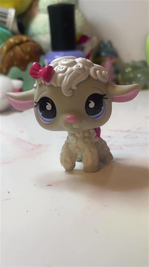 Ranking my bobble heads (poopie post ngl)#lps #lpstiktok #lpscollection #fyp