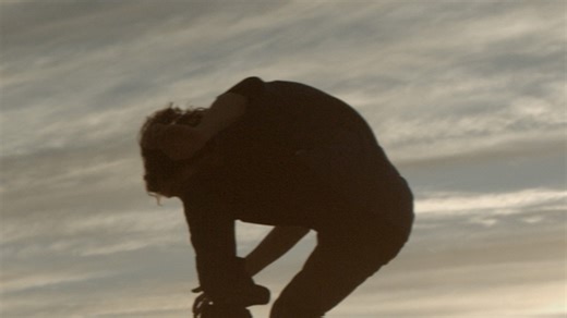 Perspective - Red Bull Media House - Apple TV