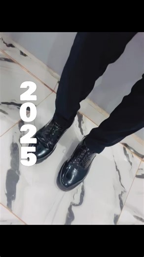 Vidéos de Sarrus Van le roi 😎 (@sarrusvan90) avec original sound - Jacky24