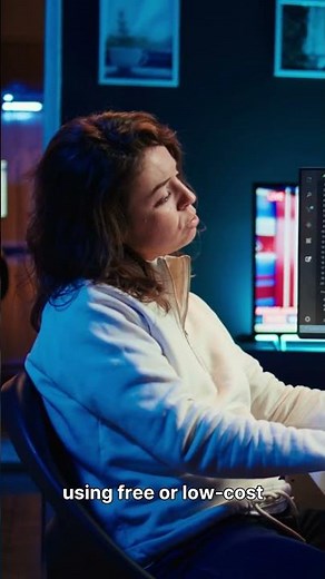 Website Building Made Easy | Create a Website Step by Step