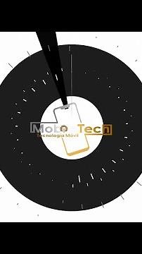 Instalar Google Play Tablet Amazon Fire 8