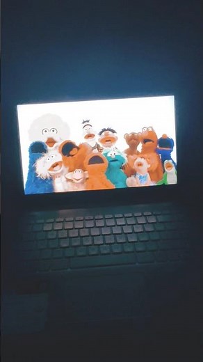 Sesame Street: Sing the Alphabet Song! | Sesame Street Alphabet